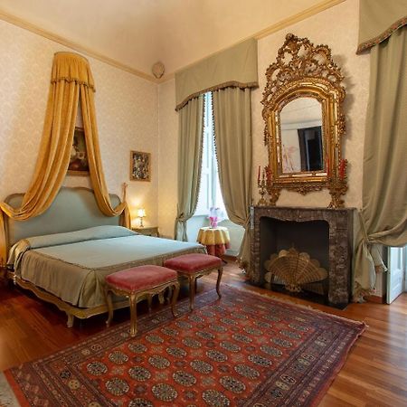 Hotel Antica Dogana Torino Eksteriør billede