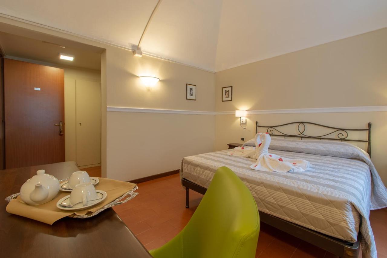 Hotel Antica Dogana Torino Eksteriør billede