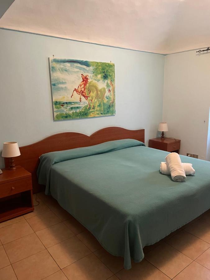 Hotel Antica Dogana Torino Eksteriør billede