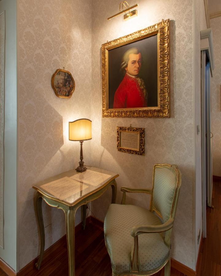 Hotel Antica Dogana Torino Eksteriør billede