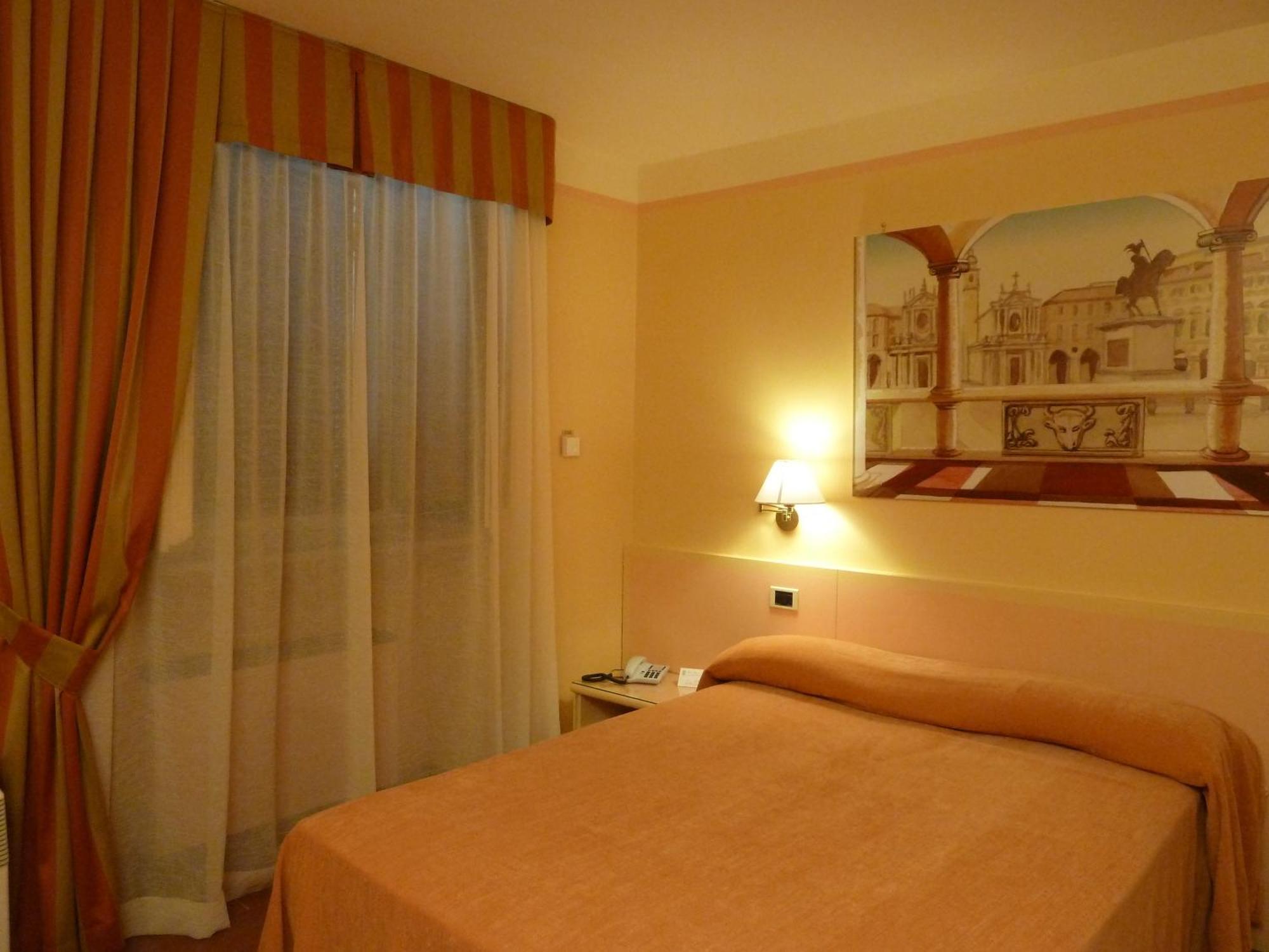 Hotel Antica Dogana Torino Eksteriør billede